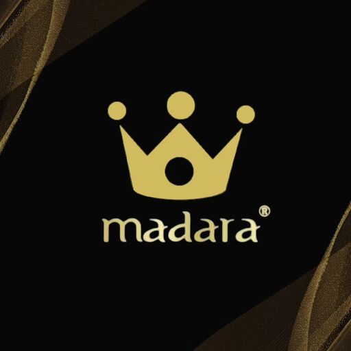 @madaragirls.oficial Profile Picture