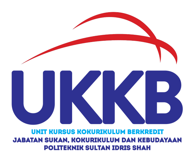 @Kelas_KokoBerkredit_Sesi12024 Profile Picture