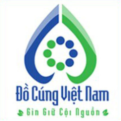 @docungsaigon Profile Picture