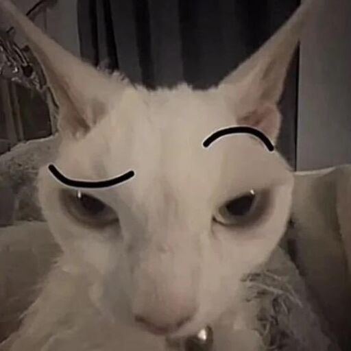 @firecat1210 Profile Picture