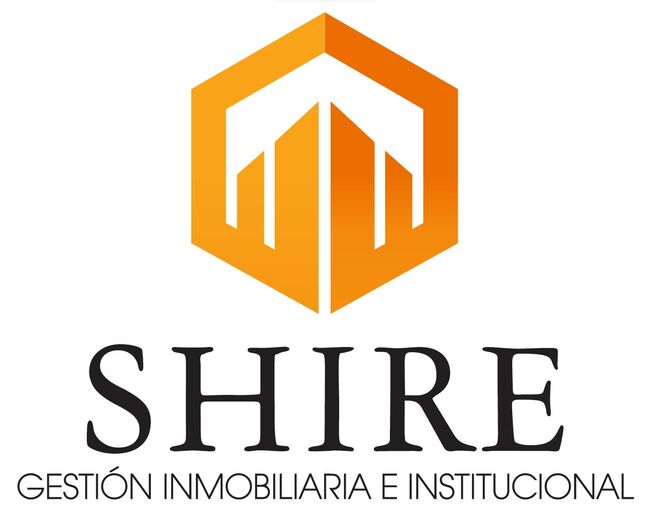 LnkBio profile picture for @shire