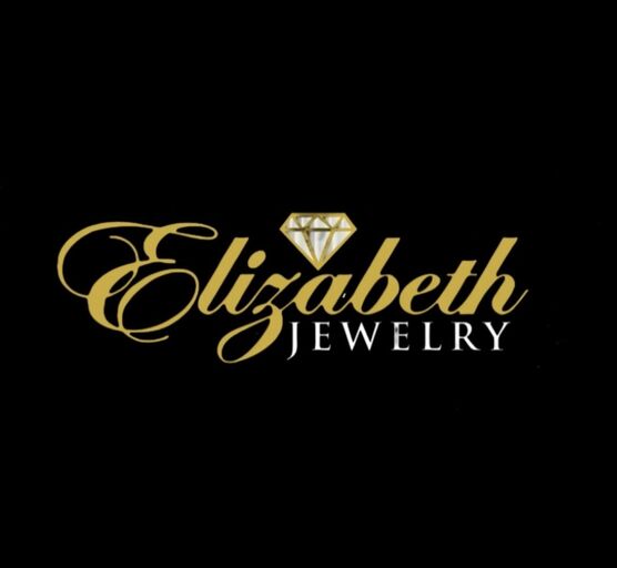 @ElizabethSaintNicholas Profile Picture
