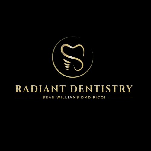 @radiantdentistryfl Profile Picture