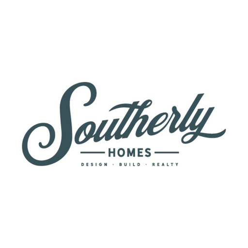 @southerlyhomes Profile Picture
