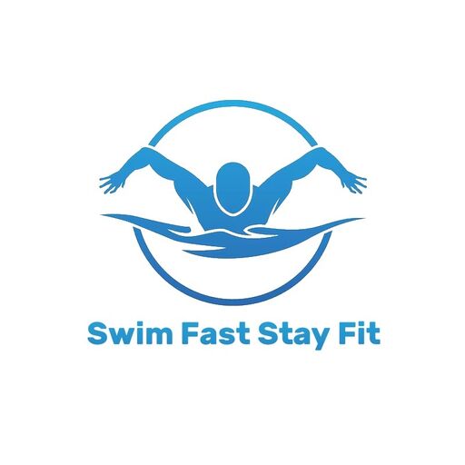 @Swim Fast Stay Fit Profile Picture