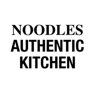 @authentic_kitchen_furniture Profile Picture