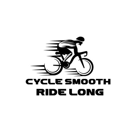 @cyclesmoothridelong.com Profile Picture