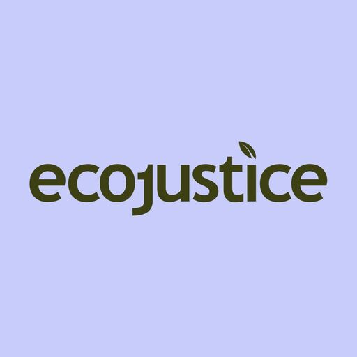 @ecojustice_ca Profile Picture