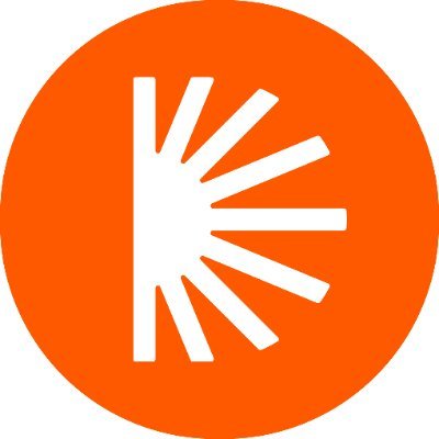 @daylightenergy_ Profile Picture