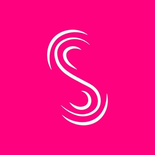 @beeginkeria Profile Picture