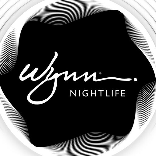 @wynnnightlife Profile Picture