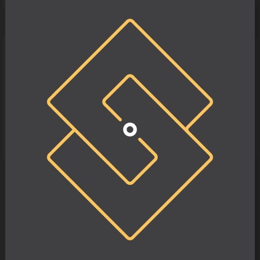@sanctuary_esthetics Profile Picture