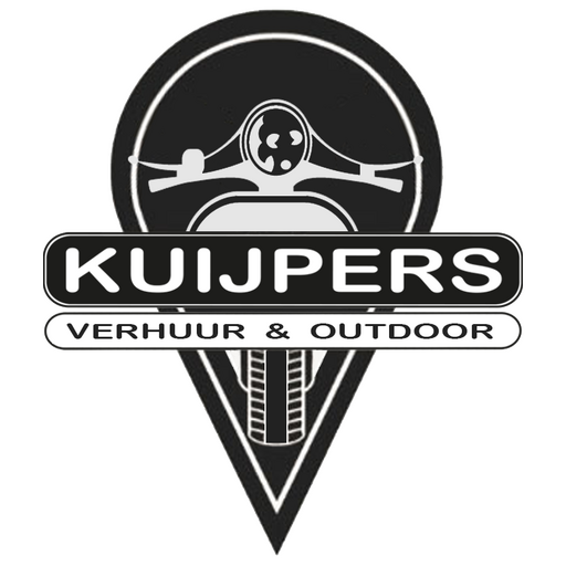 @Kuijpers Verhuur & Outdoor Profile Picture