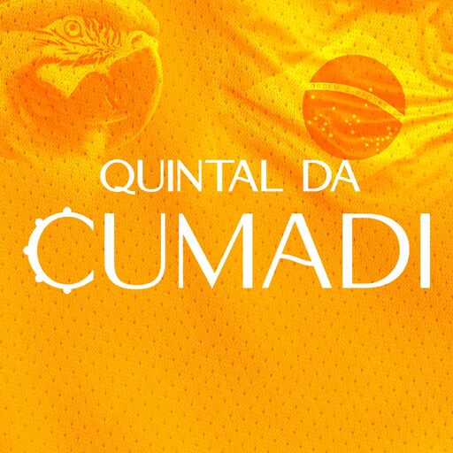 @quintaldacumadi.oficial Profile Picture