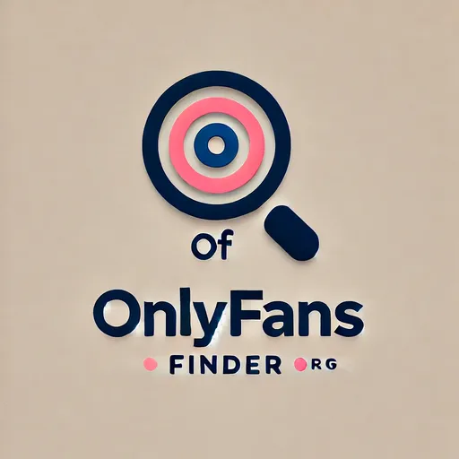 @OnlyFans Finder: Search Onlyfans Best Profiles Profile Picture