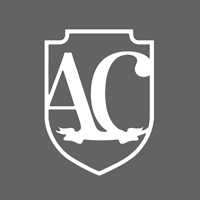 @artisan.cellars Profile Picture