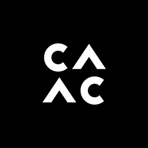 @pts_caac Profile Picture