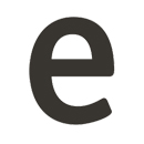 @expormim Profile Picture