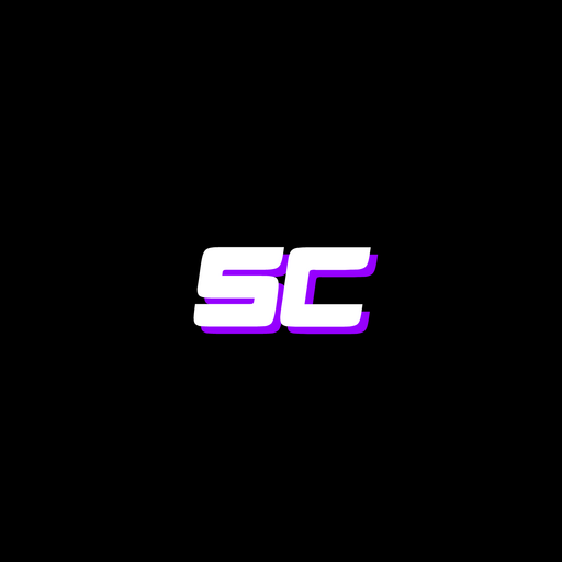 LnkBio profile picture for @calls