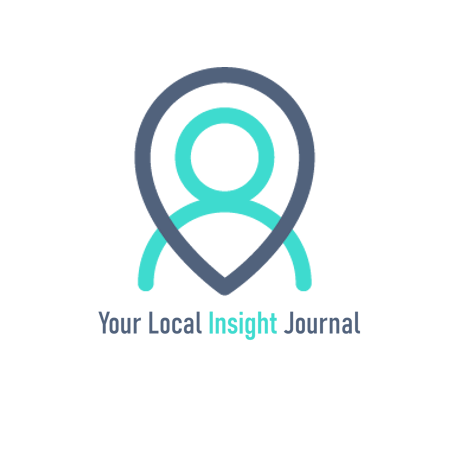 @yourlocalinsightjournal.com Profile Picture