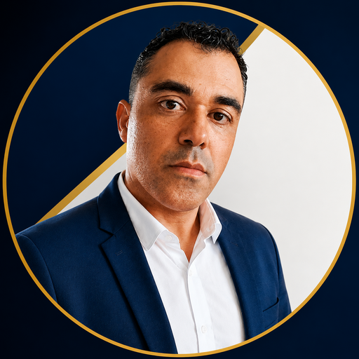 @andremarotto_ofc Profile Picture
