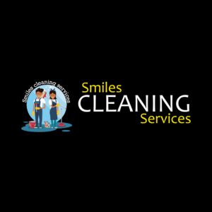 @smilescleaningdubai Profile Picture