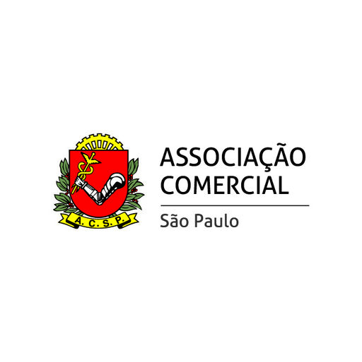 @acsp_oficial Profile Picture