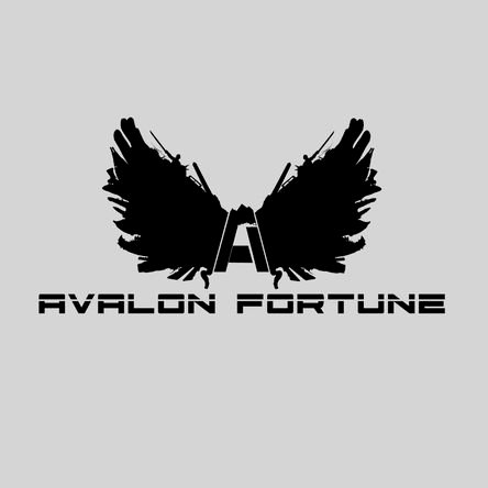 @avalon_fortune Profile Picture