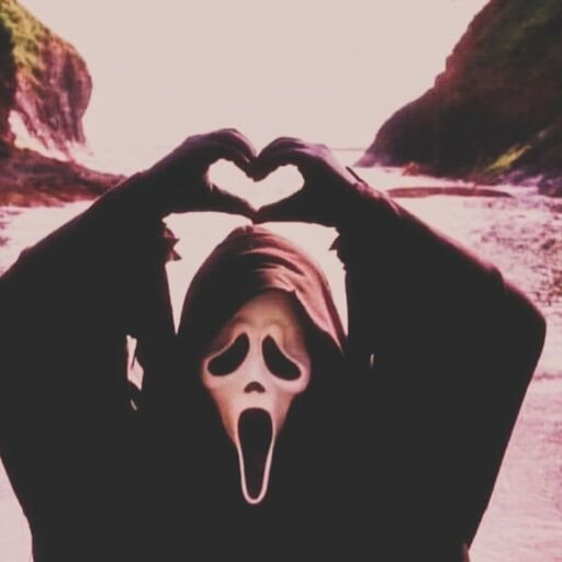 @kingkattatted Profile Picture