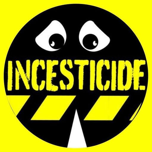 @i.n.c.e.s.t.i.c.i.d.e_fr Profile Picture