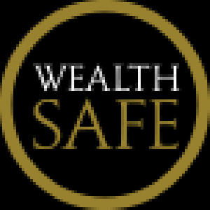 @Wealth Safe Profile Picture