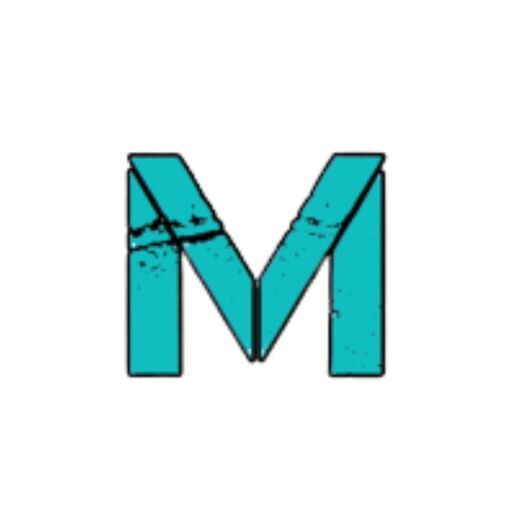 LnkBio profile picture for @moist