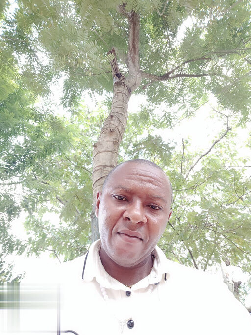 @OFC-worldwide1979 Profile Picture