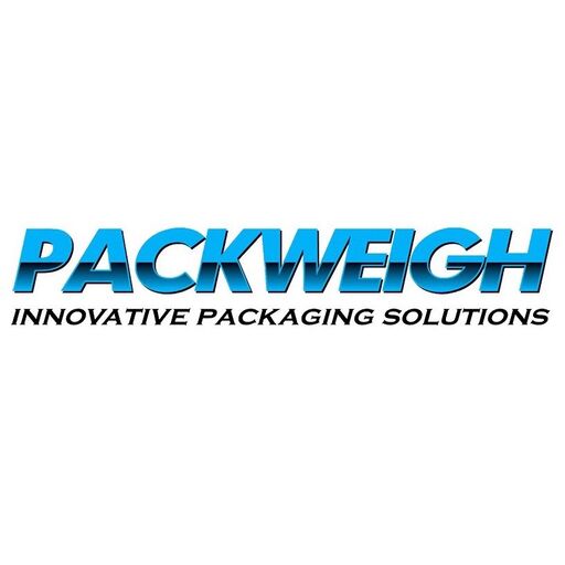 @packweigh Profile Picture