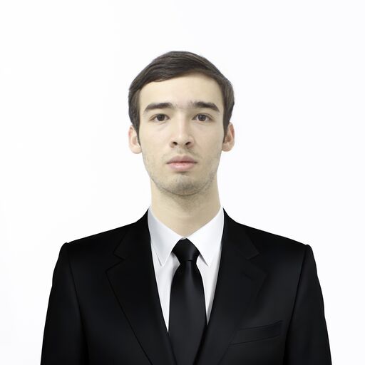 @z.shohazim Profile Picture
