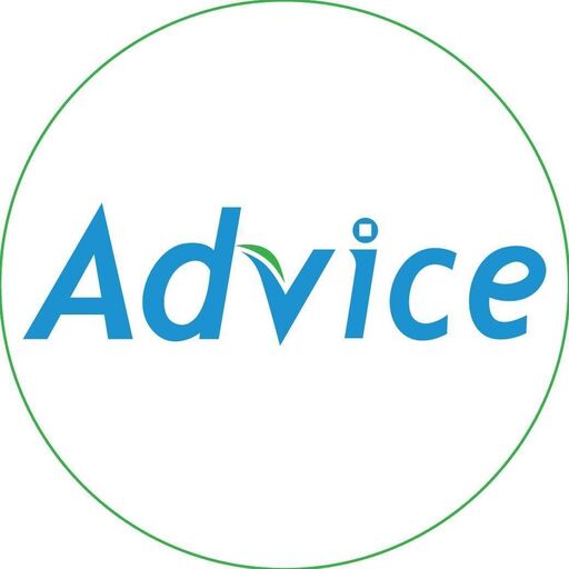 @Advice_CSR Profile Picture