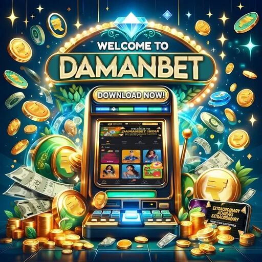 @damanbet_official Profile Picture