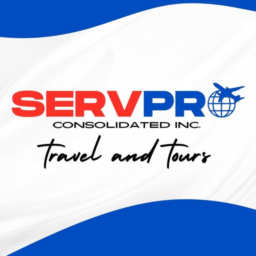 @Servprotravelandtours Profile Picture