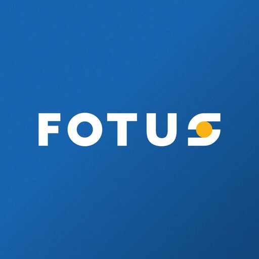 @fotusdistribuidorasolar Profile Picture