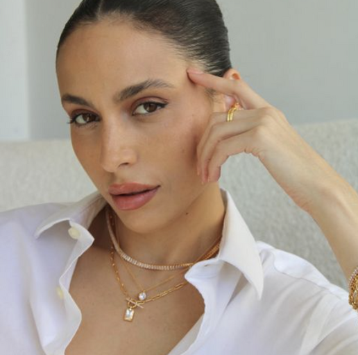@malibusunday Profile Picture