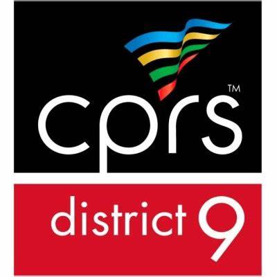 @CPRSD9 Profile Picture