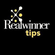 @Realwinner Tips Profile Picture