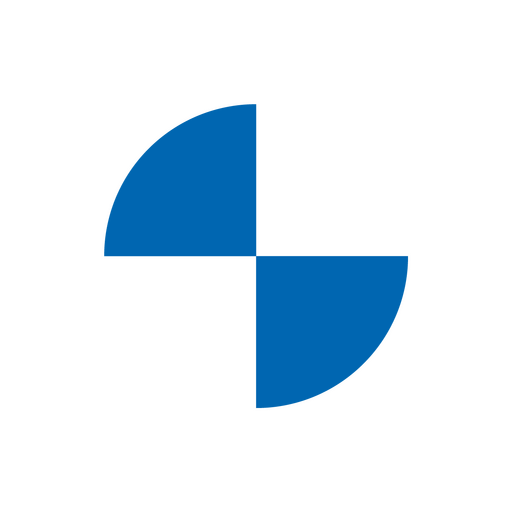 @bmwbrisfest Profile Picture