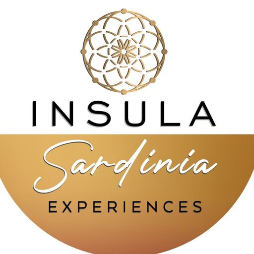 @insula_sardinia_experiences Profile Picture