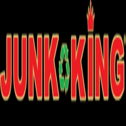 @JunkKingWin Profile Picture