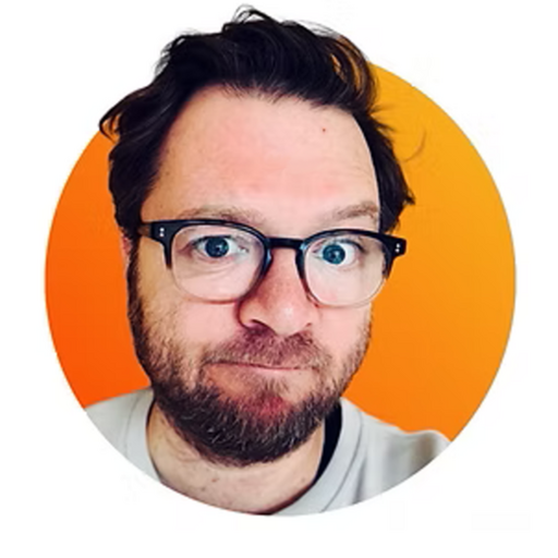 @rensbosma030 Profile Picture