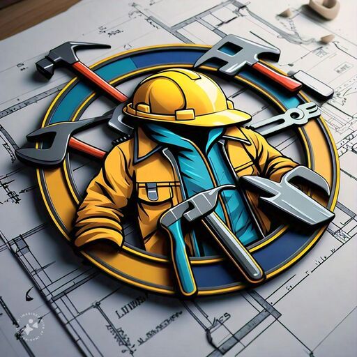@BakwoConstructions Profile Picture