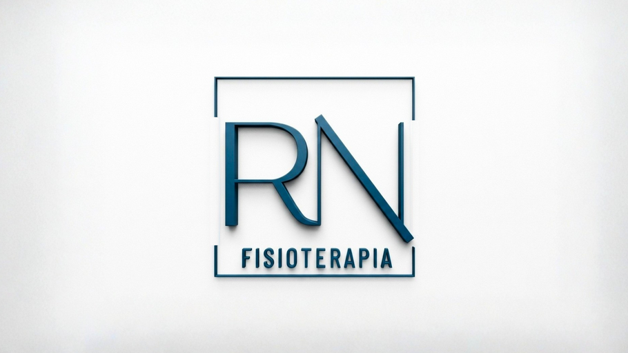 @rn_fisioterapia Profile Picture