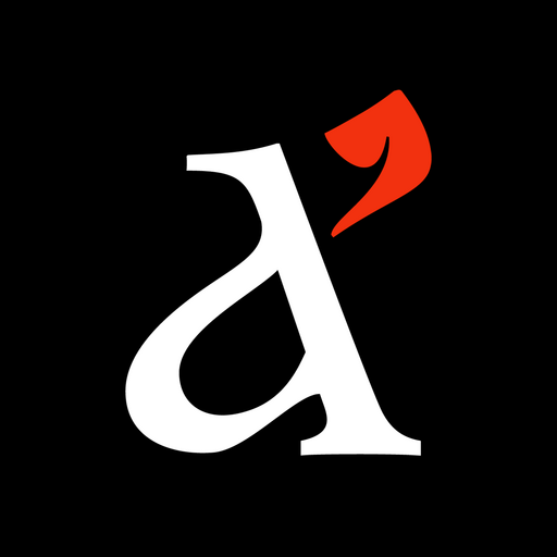 @apostrophe_tv_ua Profile Picture