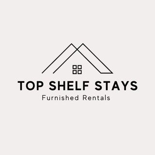 @topshelfstays_furnishedrentals Profile Picture
